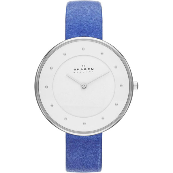 Купить «Skagen SKW2172» в интернет-магазине «Золотое время»