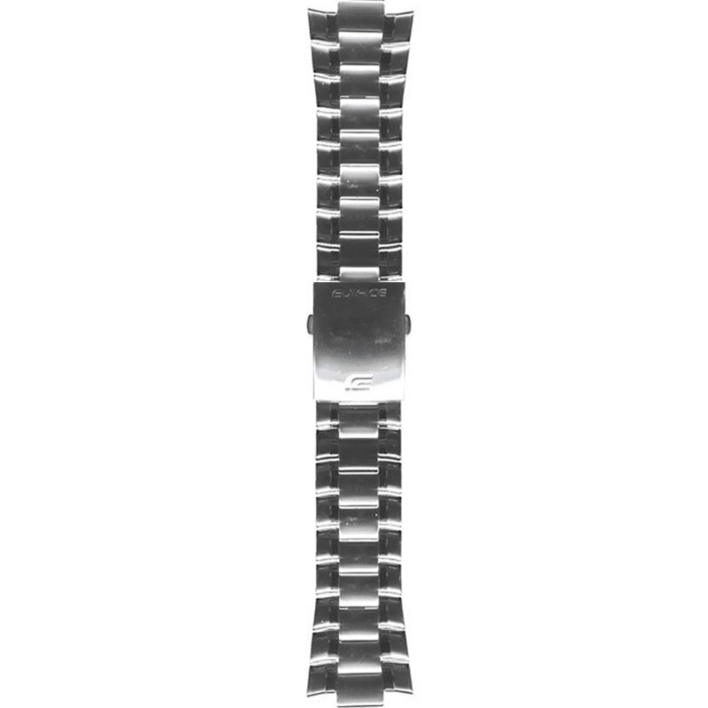 Купить «Casio EF-329 браслет » в интернет-магазине «Золотое время»