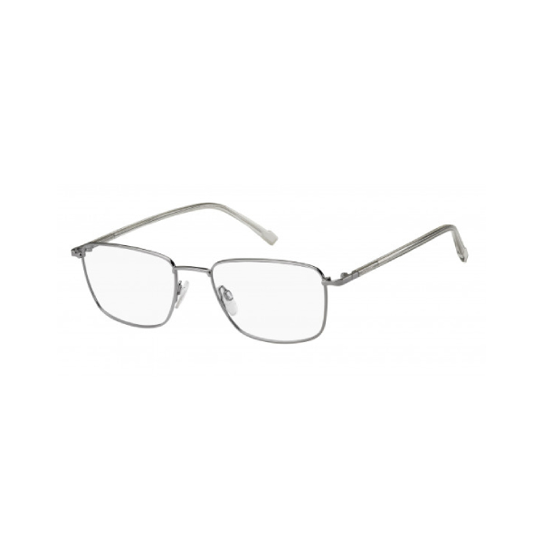 Купить «Pierre Cardin P.С. 6872 6LB Оправа мед.» в интернет-магазине «Золотое время»