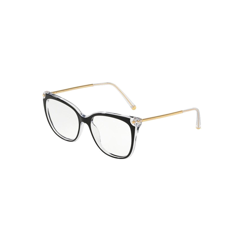Купить «DOLCE&GABBANA 0DG3294-675 54 Оправа мед.» в интернет-магазине «Золотое время»