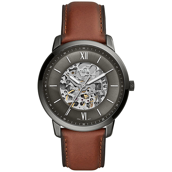 Купить «Fossil ME3161» в интернет-магазине «Золотое время»