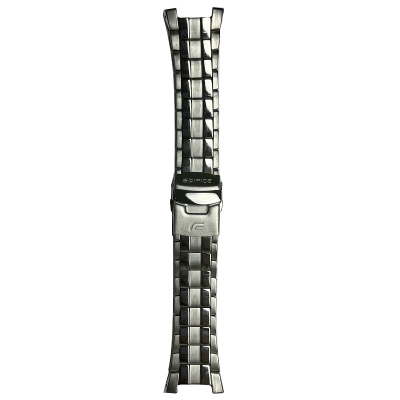 Купить «Casio EF-531 браслет» в интернет-магазине «Золотое время»