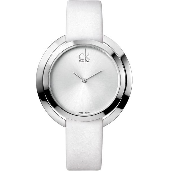 Купить «Calvin Klein K3U231L6» в интернет-магазине «Золотое время»