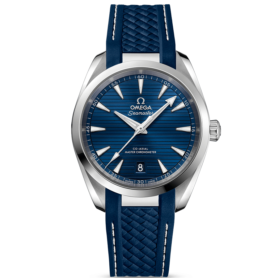 Купить «Omega 22012382003001/89791014» в интернет-магазине «Золотое время»