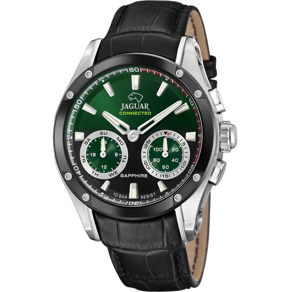 Купить «Jaguar J958/2 /2153771AEB» в интернет-магазине «Золотое время»