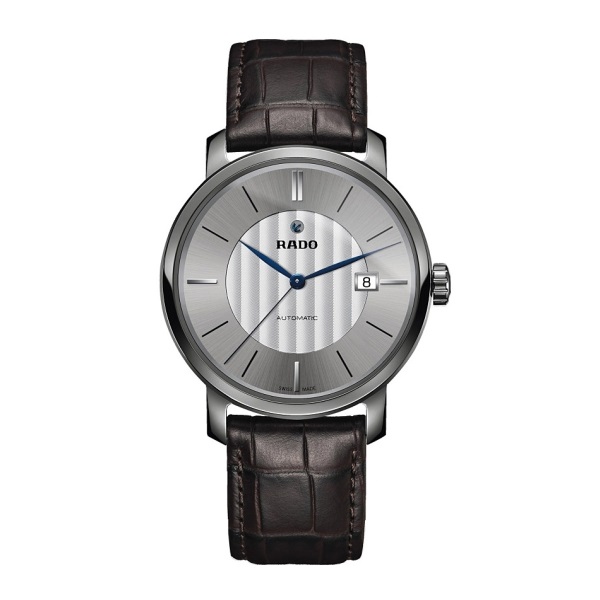 Купить «Rado R14074126» в интернет-магазине «Золотое время»