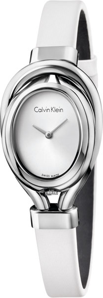 Купить «Calvin Klein K5H231K6» в интернет-магазине «Золотое время»