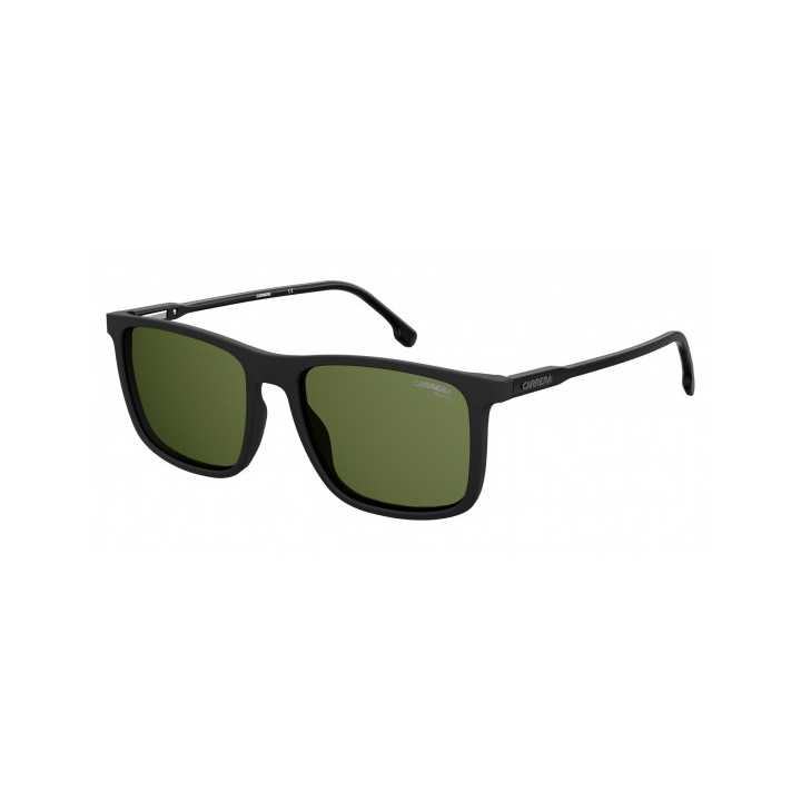 Купить «Carrera 231/S, 003 C/3 очки» в интернет-магазине «Золотое время»