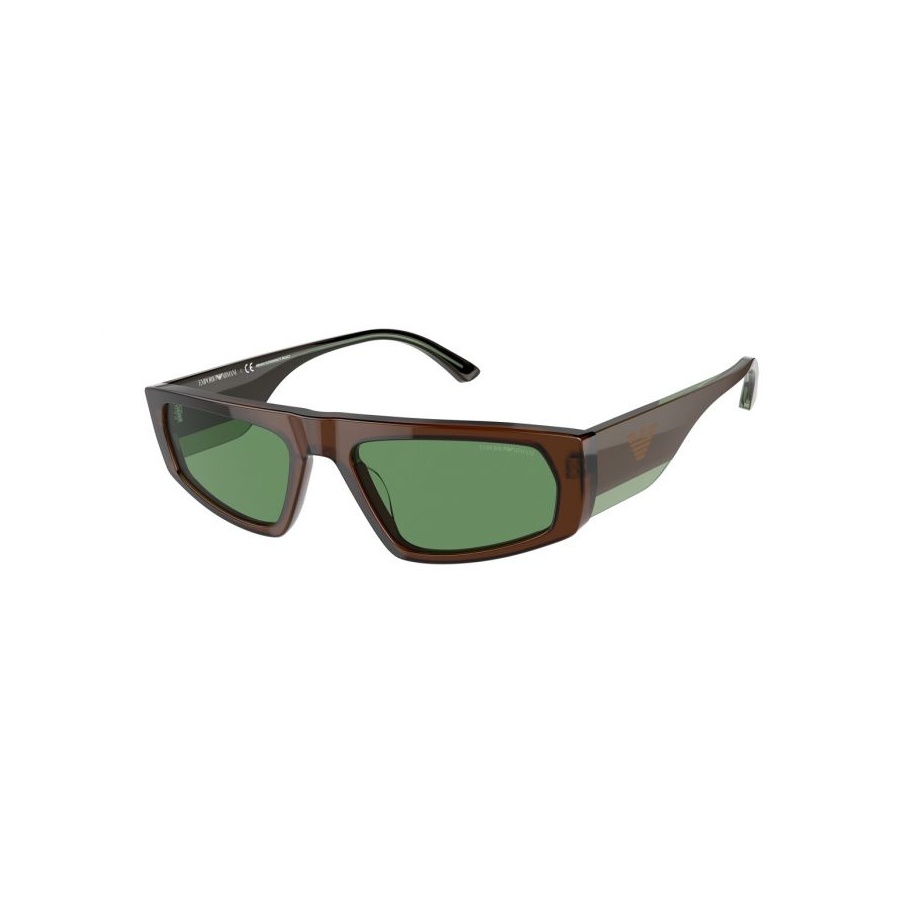 Купить «EMPORIO ARMANI 0EA4168-5910/256 С/з очки» в интернет-магазине «Золотое время»
