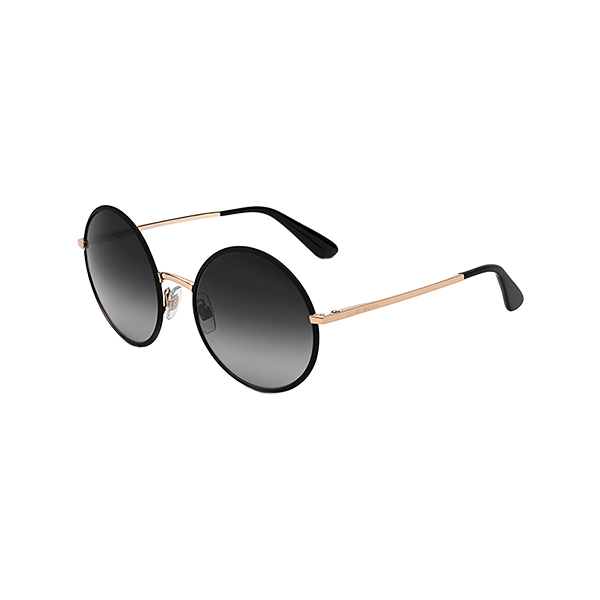 Купить «DOLCE&GABBANA 0DG2155-12968G56 Очки с/защитные» в интернет-магазине «Золотое время»