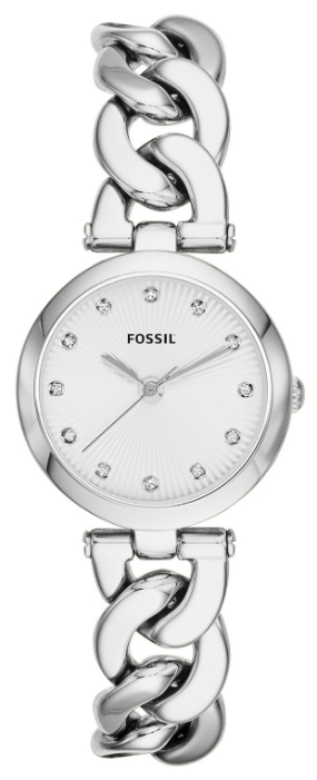 Купить «Fossil ES3390» в интернет-магазине «Золотое время»