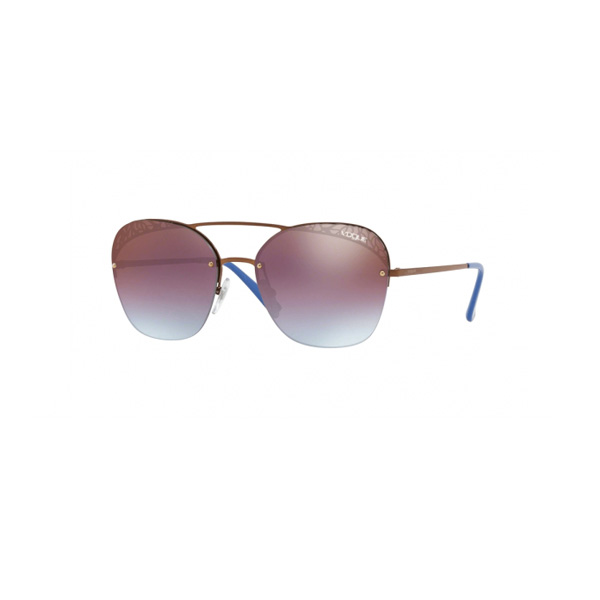 Купить «VOGUE 0VO4104S-5074H757 С/з» в интернет-магазине «Золотое время»