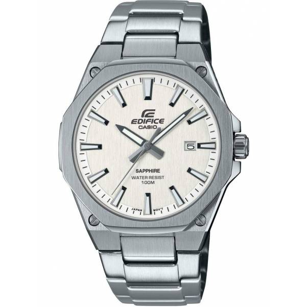 Купить «Casio EFR-S108D-7A» в интернет-магазине «Золотое время»