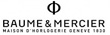 Baume & Mercier