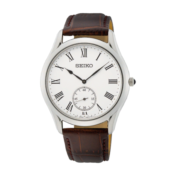 Купить «Seiko SRK049P1_vld» в интернет-магазине «Золотое время»