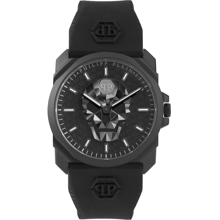 Купить «Philipp Plein PWLAA0422» в интернет-магазине «Золотое время»