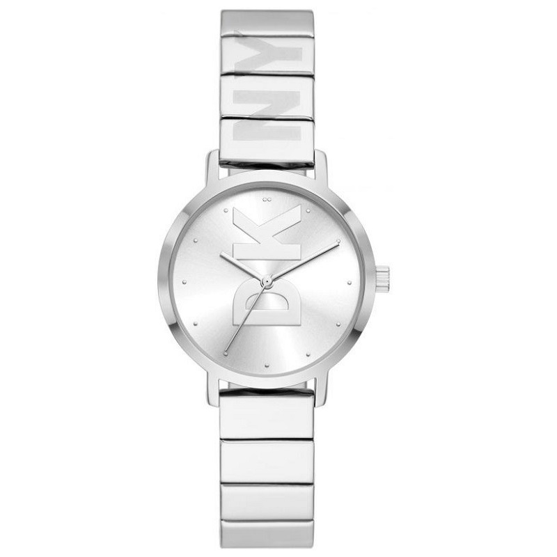 Купить «DKNY NY2997» в интернет-магазине «Золотое время»