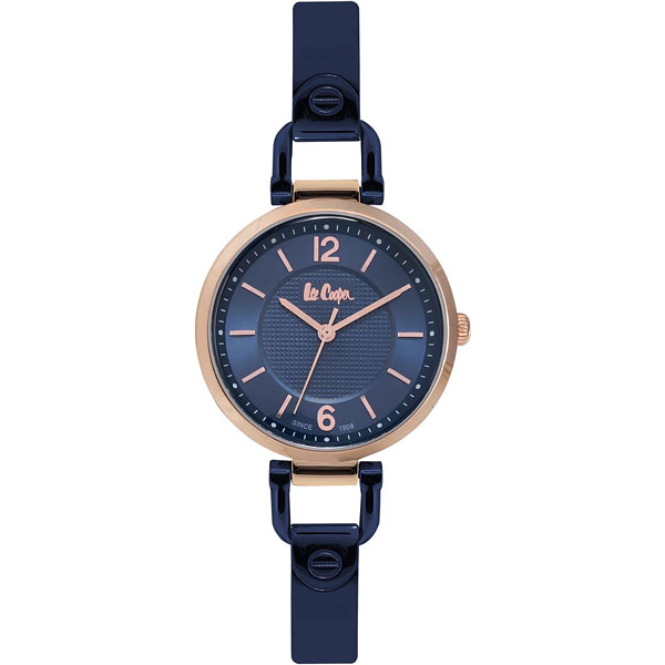 Купить «Lee Cooper LC06611.490» в интернет-магазине «Золотое время»