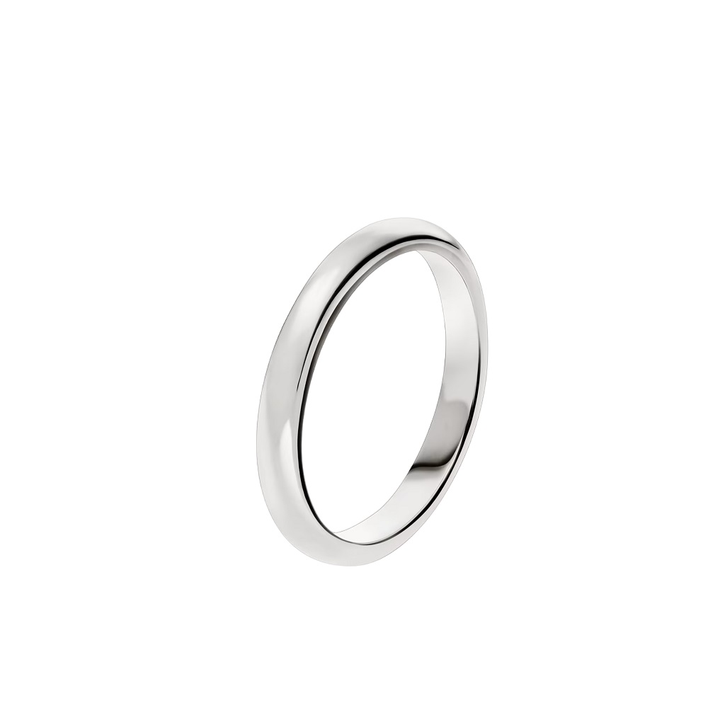 Купить «Bulgari 323910 MX6WE7 кольцо» в интернет-магазине «Золотое время»