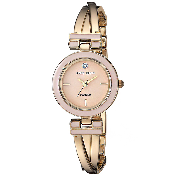 Купить «Anne Klein 2622 LPGB» в интернет-магазине «Золотое время»