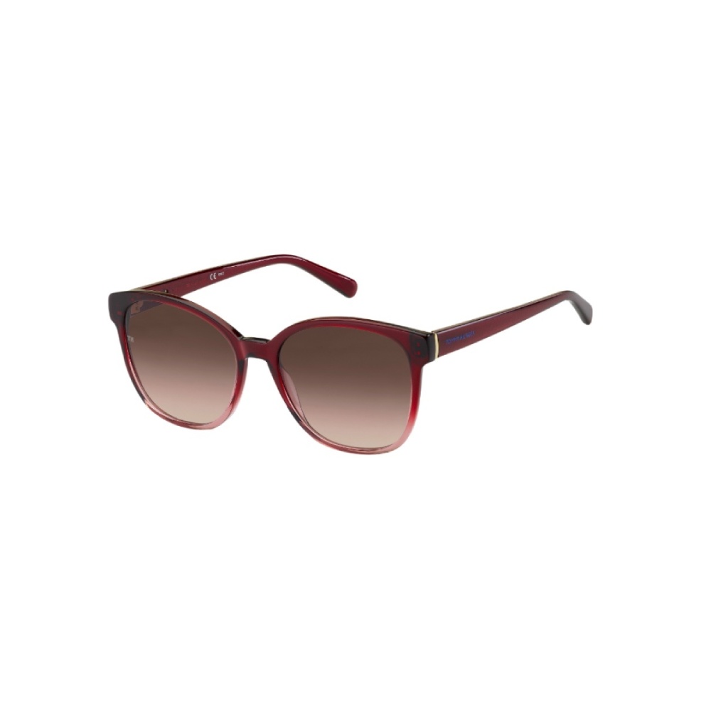 Купить «Tommy Hilfiger, TH 1811/S, C9A С/з очки» в интернет-магазине «Золотое время»
