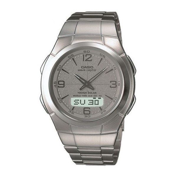 Купить «Casio WVH-100D-7A» в интернет-магазине «Золотое время»