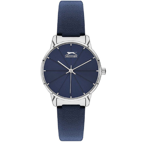 Купить «Slazenger SL.09.2031.3.02» в интернет-магазине «Золотое время»