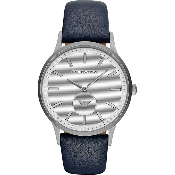 Купить «Emporio Armani AR11119» в интернет-магазине «Золотое время»