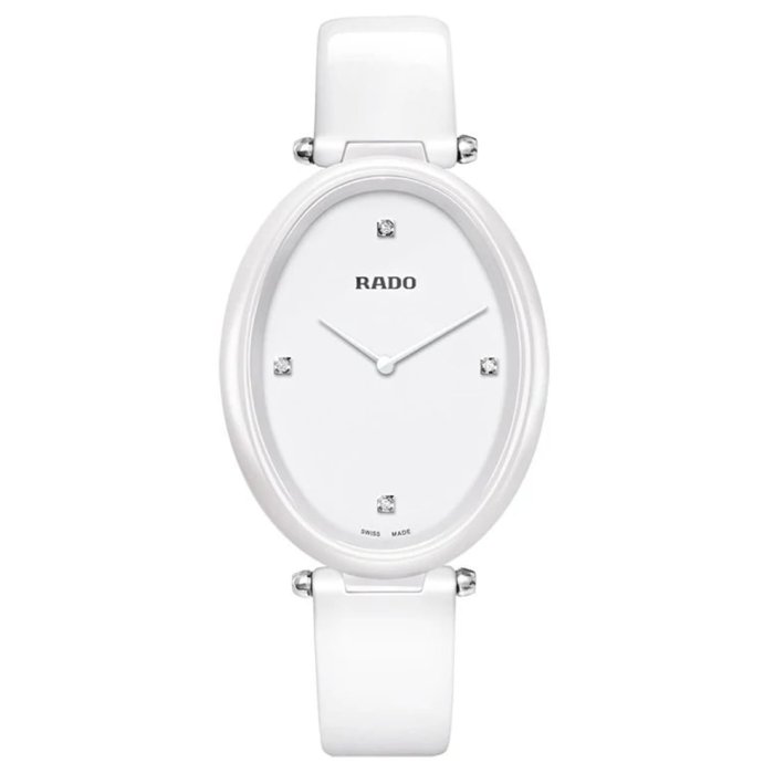 Купить «Rado R53092715» в интернет-магазине «Золотое время»