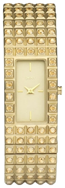 Купить «DKNY NY8245» в интернет-магазине «Золотое время»