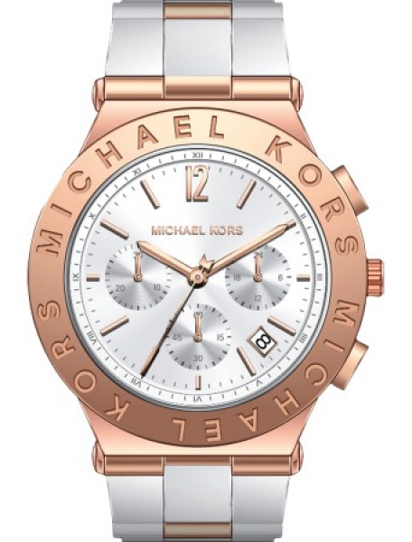 Купить «Michael Kors MK5935» в интернет-магазине «Золотое время»