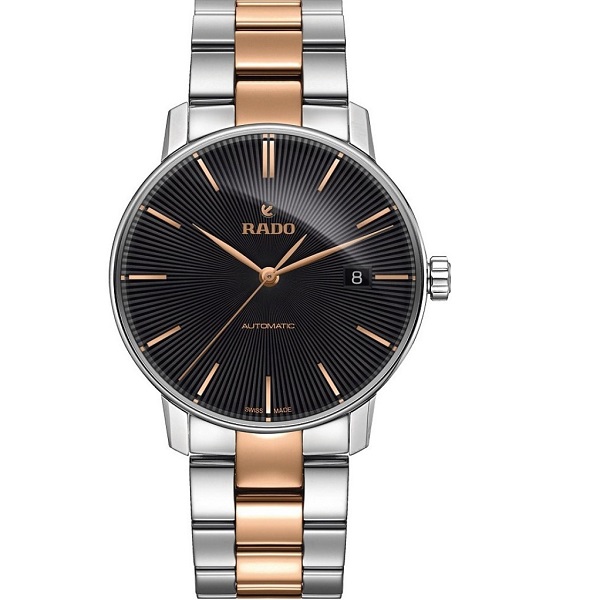 Купить «Rado R22860162/13819817» в интернет-магазине «Золотое время»