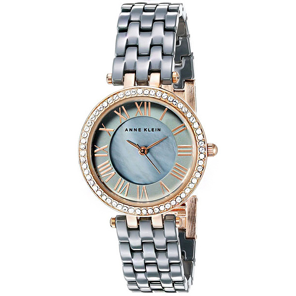 Купить «Anne Klein 2200 RGGY» в интернет-магазине «Золотое время»