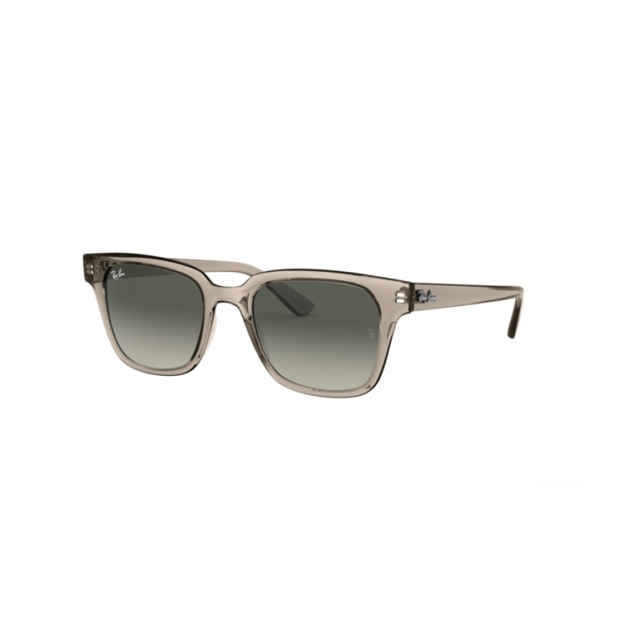 Купить «RAY-BAN 0RB4323-64497151 Очки с/защитные» в интернет-магазине «Золотое время»