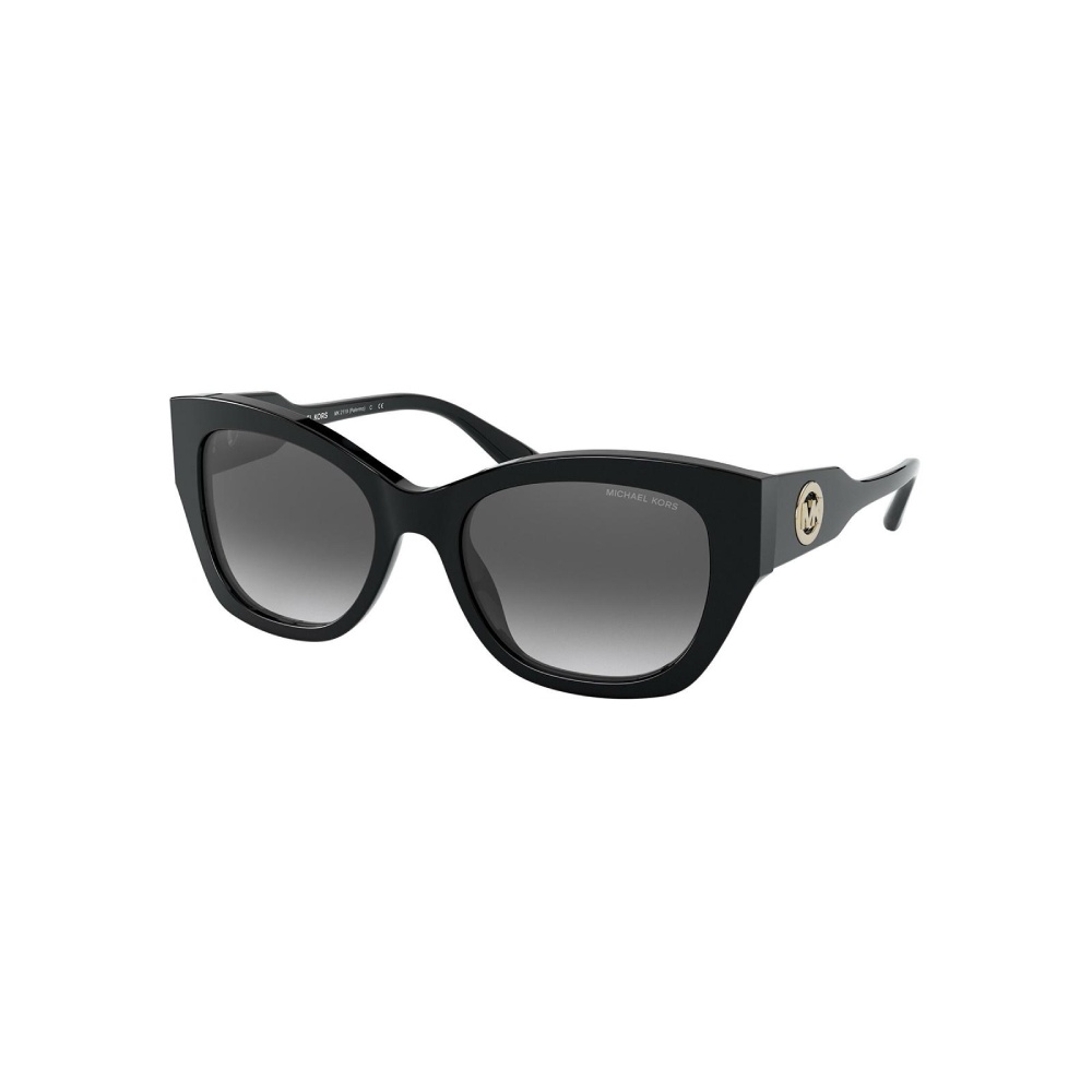 Купить «Michael Kors 0MK 2119-30058G53 Очки с/з» в интернет-магазине «Золотое время»