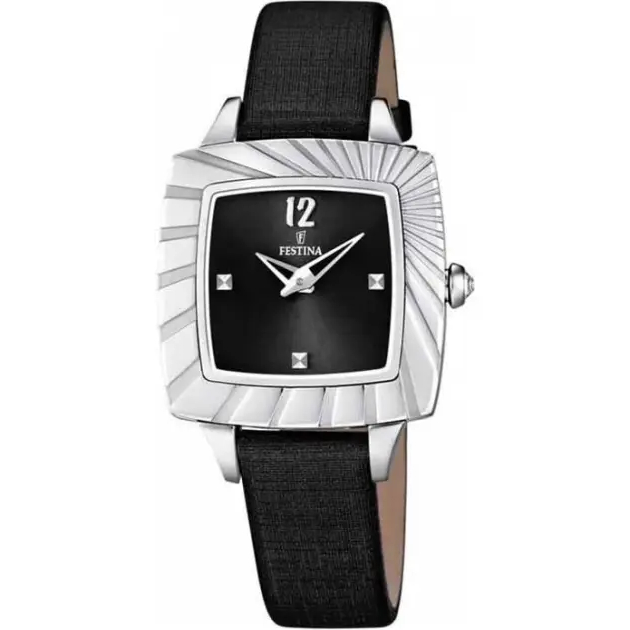 Купить «Festina F16650/4» в интернет-магазине «Золотое время»