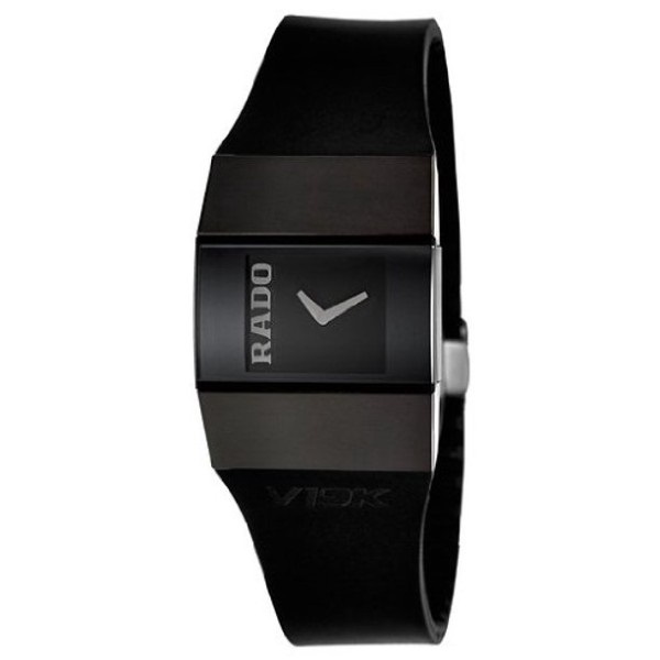 Купить «Rado R0196405483015/1369» в интернет-магазине «Золотое время»