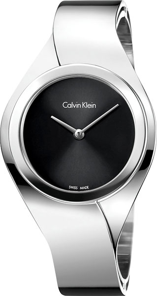 Купить «Calvin Klein K5N2M121» в интернет-магазине «Золотое время»
