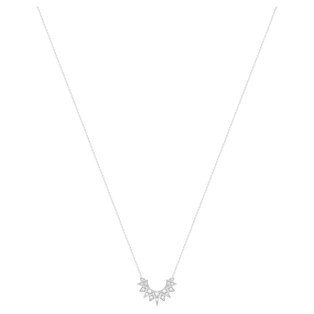 Купить «Piaget  G33R1300 #T36911 ПОДВЕСКА Санлайт» в интернет-магазине «Золотое время»