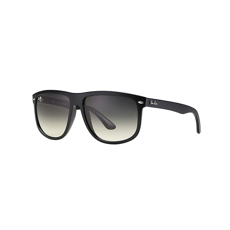 Купить «RAY-BAN 0RB4147-601/3256 Очки с/защитные» в интернет-магазине «Золотое время»