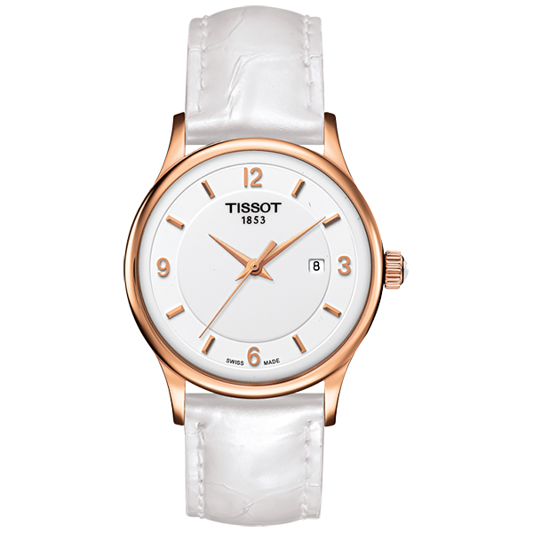 Купить «Tissot T9142104601700/15AN0000449» в интернет-магазине «Золотое время»