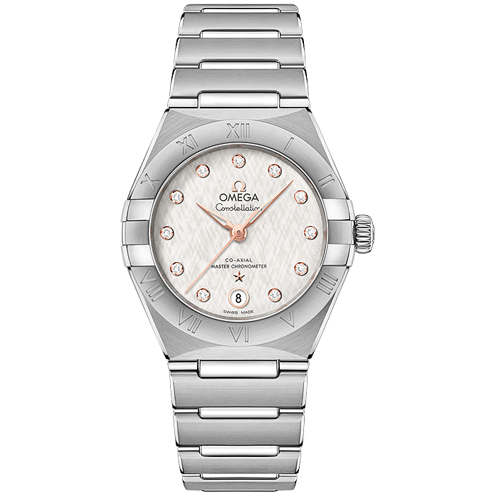 Купить «Omega 13110292052001 /89078784» в интернет-магазине «Золотое время»