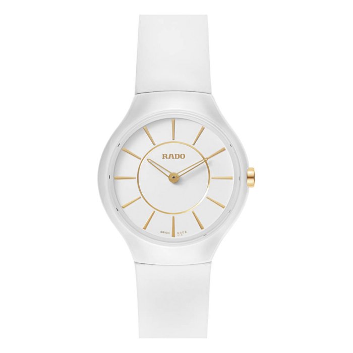 Купить «Rado R27958109» в интернет-магазине «Золотое время»