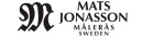 Mats Jonasson