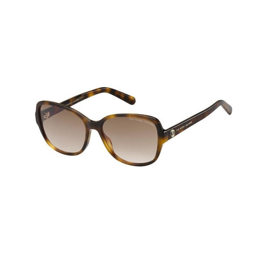 Купить «Marc Jacobs 528/S, 086, С/з очки» в интернет-магазине «Золотое время»