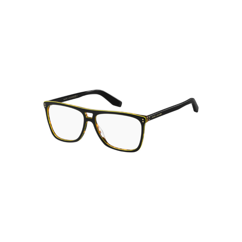 Купить «Marc Jacobs MARC 395 807 Оправа мед.» в интернет-магазине «Золотое время»