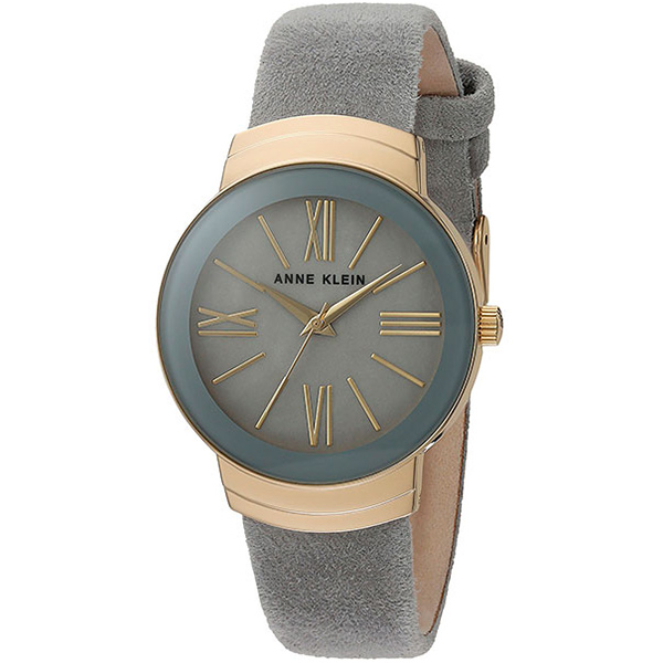 Купить «Anne Klein 2614 GMGY» в интернет-магазине «Золотое время»