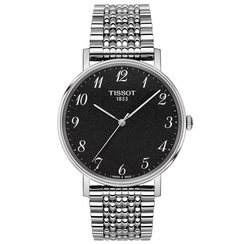 Купить «Tissot T1094101105300» в интернет-магазине «Золотое время»