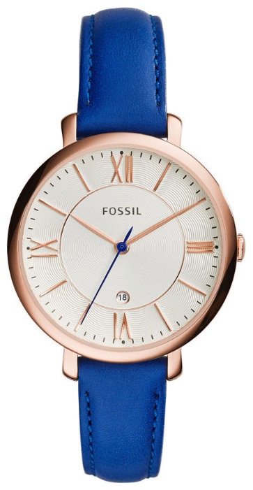 Купить «Fossil ES3795» в интернет-магазине «Золотое время»