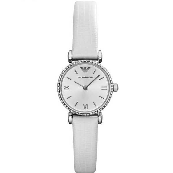 Купить «Emporio Armani AR1686» в интернет-магазине «Золотое время»